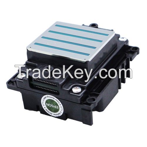 Epson I3200-E1 Eco Solvent Printhead (MEGAHPRINTING)