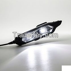 High Intensity LED Daytime Running Lights DRL