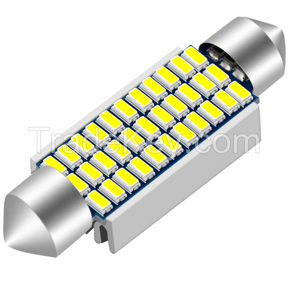 Upgrade Halogen Bulbs 1200 Lumens Each