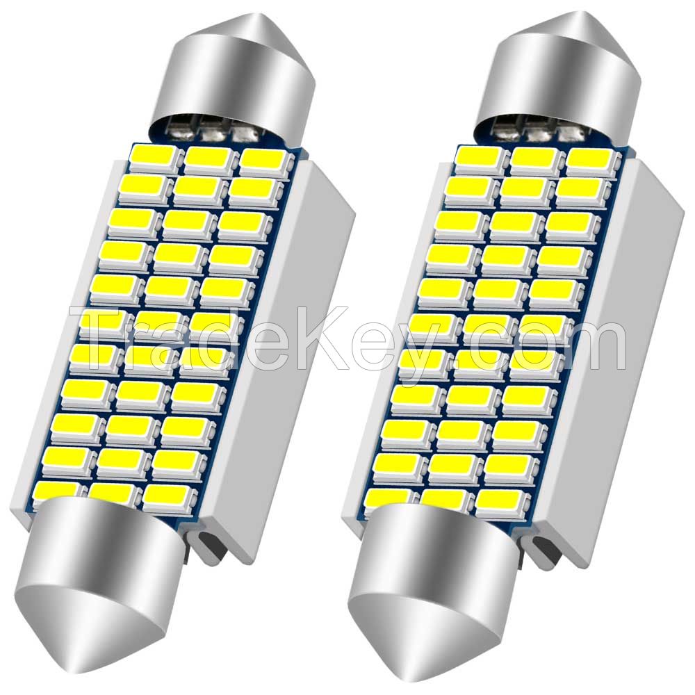 Upgrade Halogen Bulbs 1200 Lumens Each