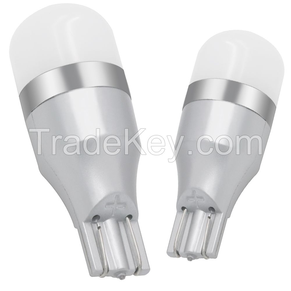 2PCS 6000K H11 LED Headlight Bulbs 8000LM 12V 24V Conversion Kit Ã¢ï¿½ï¿½