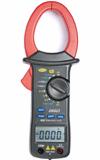 Digital Clamp Meter