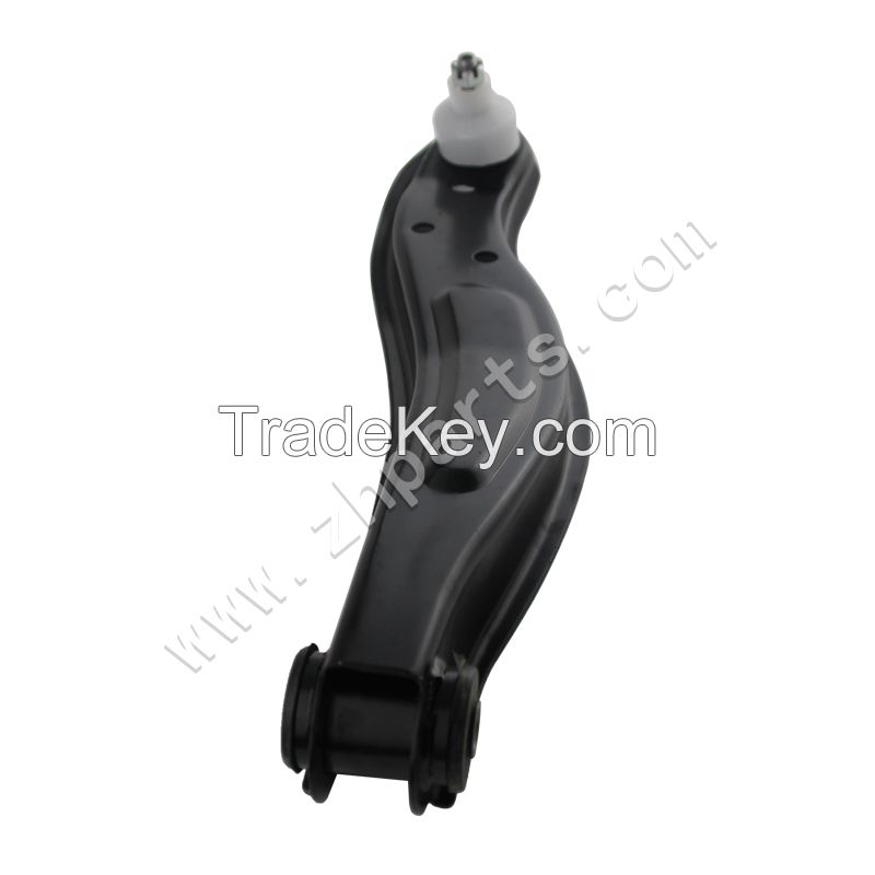 control arm long type