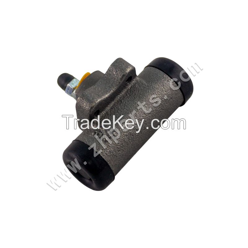 DAEWOO DAMAS Brake Wheel Cylinder