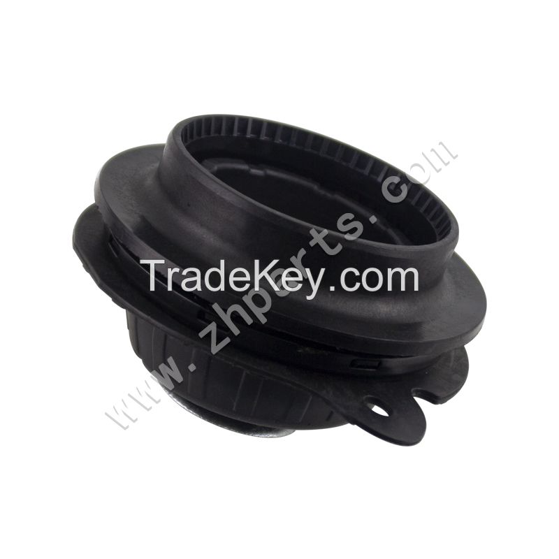 jeep cherokee strut mount