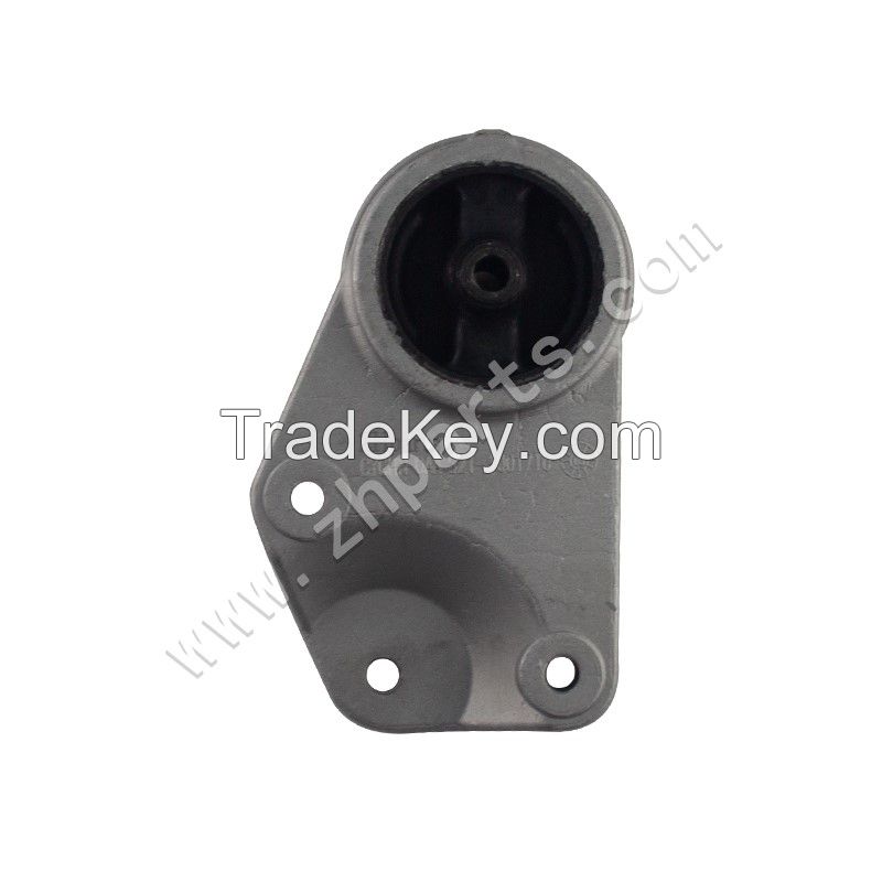 Rear Engine Mounting for Chery S21-1001710