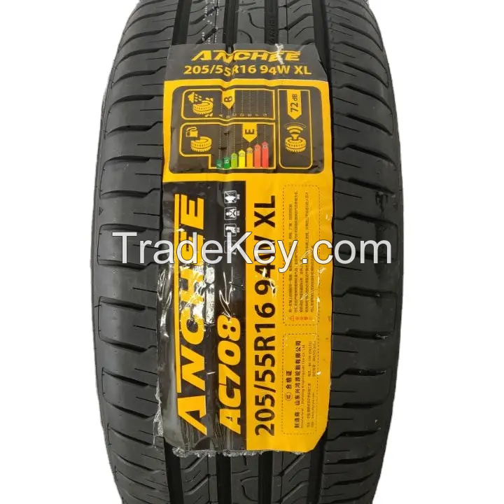 Used tires, Second Hand Tires, Perfect Used Car Tires In Bulk FOR SALE /Cheap Used Tires in Bulk Wholesale Cheap Car Tires