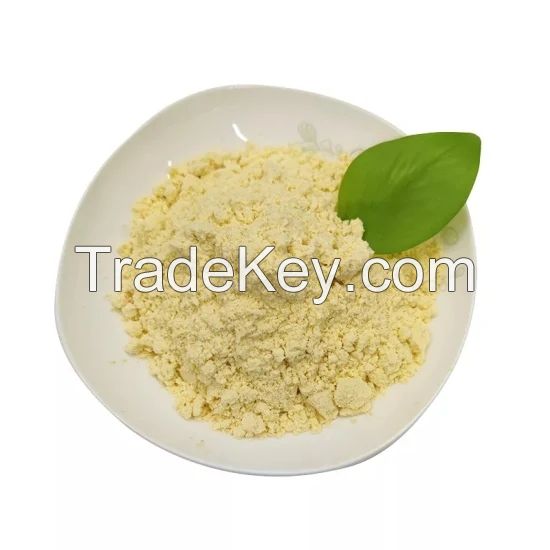 Factorydirectly  Nutritional Supplement 99% Whey Protein Concentrate Powder Whey Protein Isolate