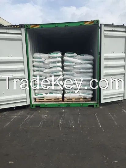 Meihua/Fufeng /Eppen/Huaheng Brand Feed Grade L-Valine of Animal Feed Additives