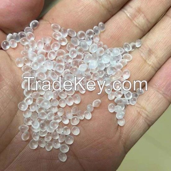 EVA resin / Ethylene vinyl acetate copolymer / EVA VA 18% 28% 18% 33% 40% granules EVA hot melt adhesive granules