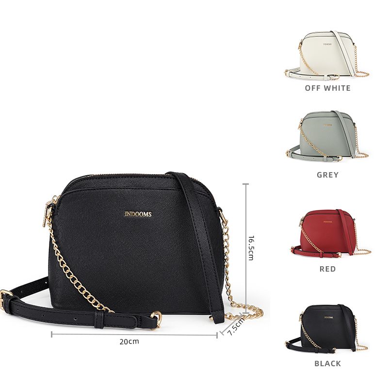 Factory wholesale 2024 Hot leisure large capacity high-quality PU leather fashion women's backpack