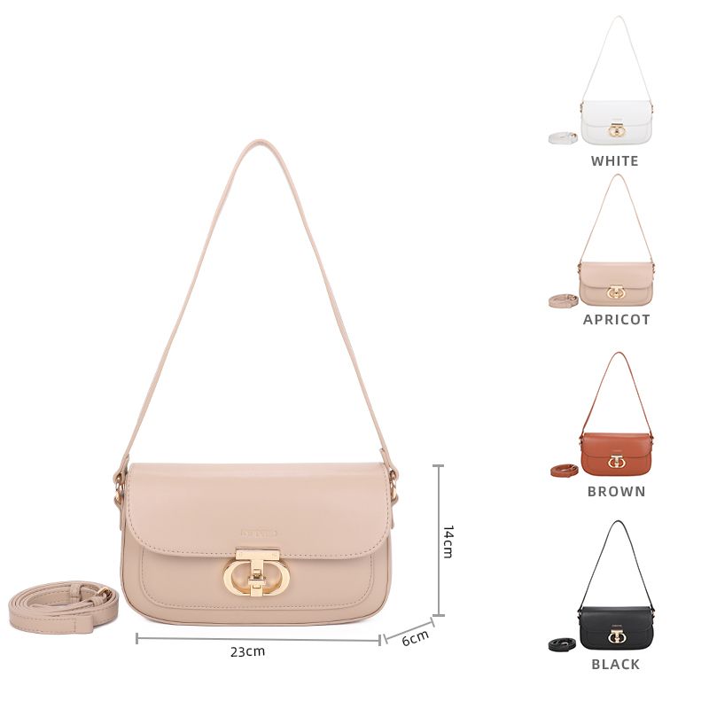 Custom Fashion Ladies Purse Handbags Luxury Crossbody Bag Unique Designer Shoulder Bags For Women