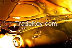 D2 diesel gas oil