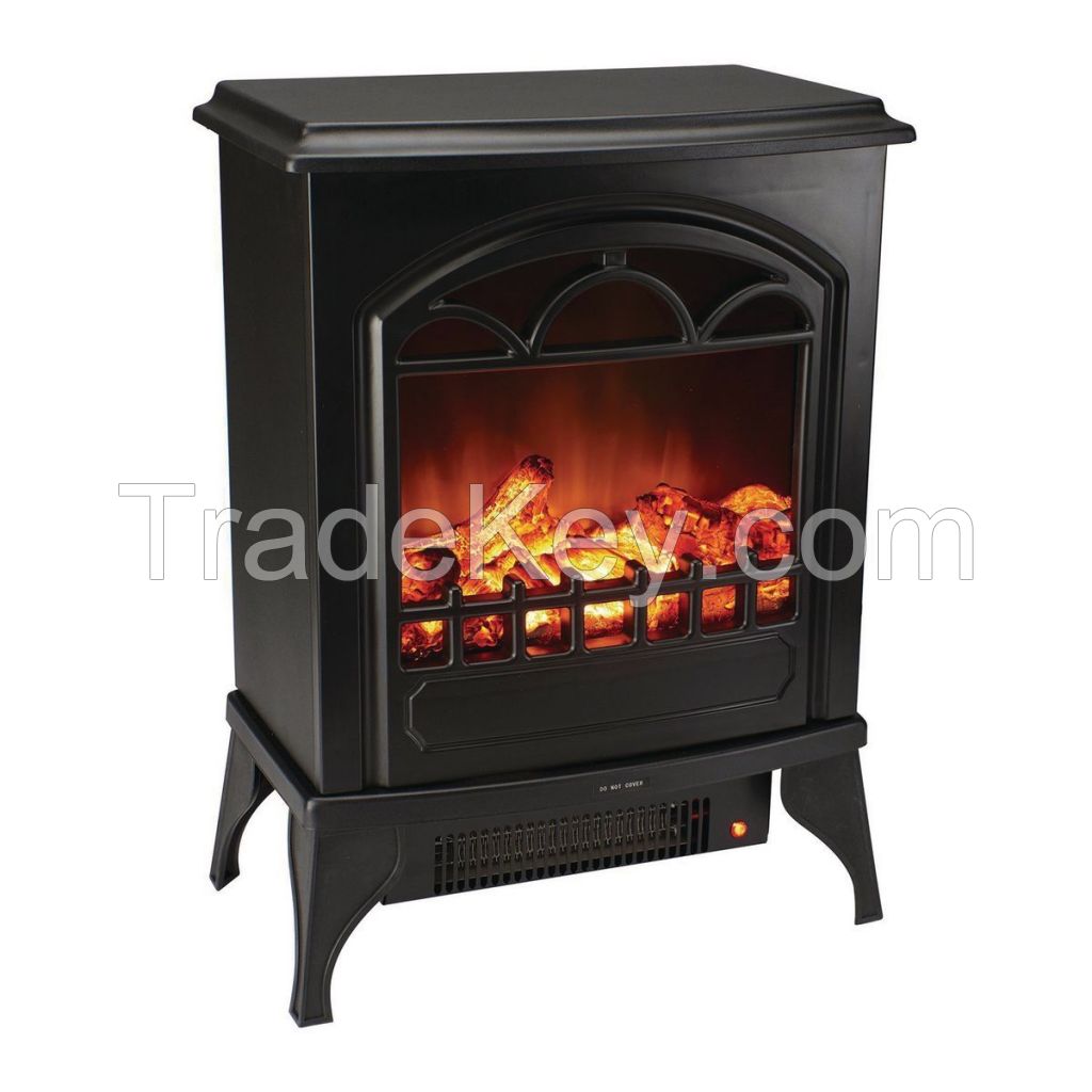 Cheap quality Wood  pellet Stove available for sale 