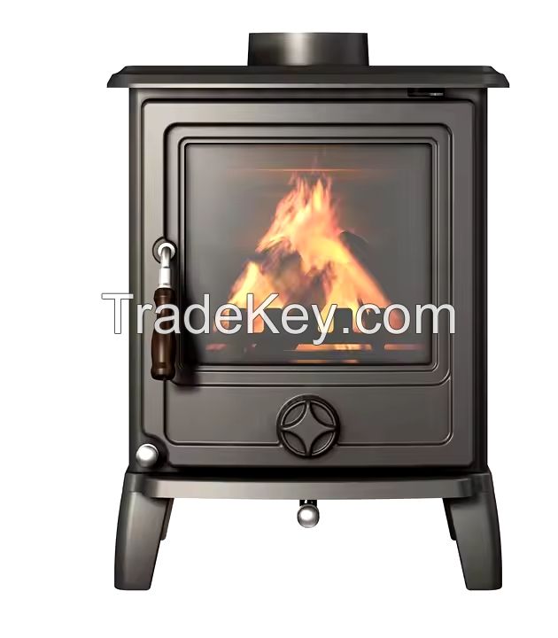 cheap cast iron wood burning stoves woodburning eco stove indoor wood stove indoor heating