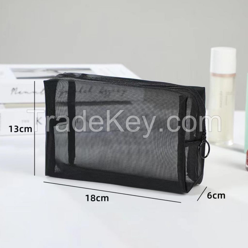 Women&#039;s Adjustable Bath Wrap