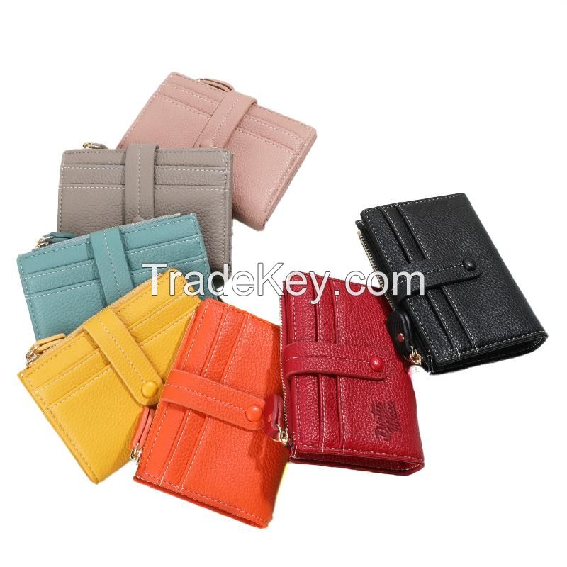 Women&#039;s Adjustable Bath Wrap