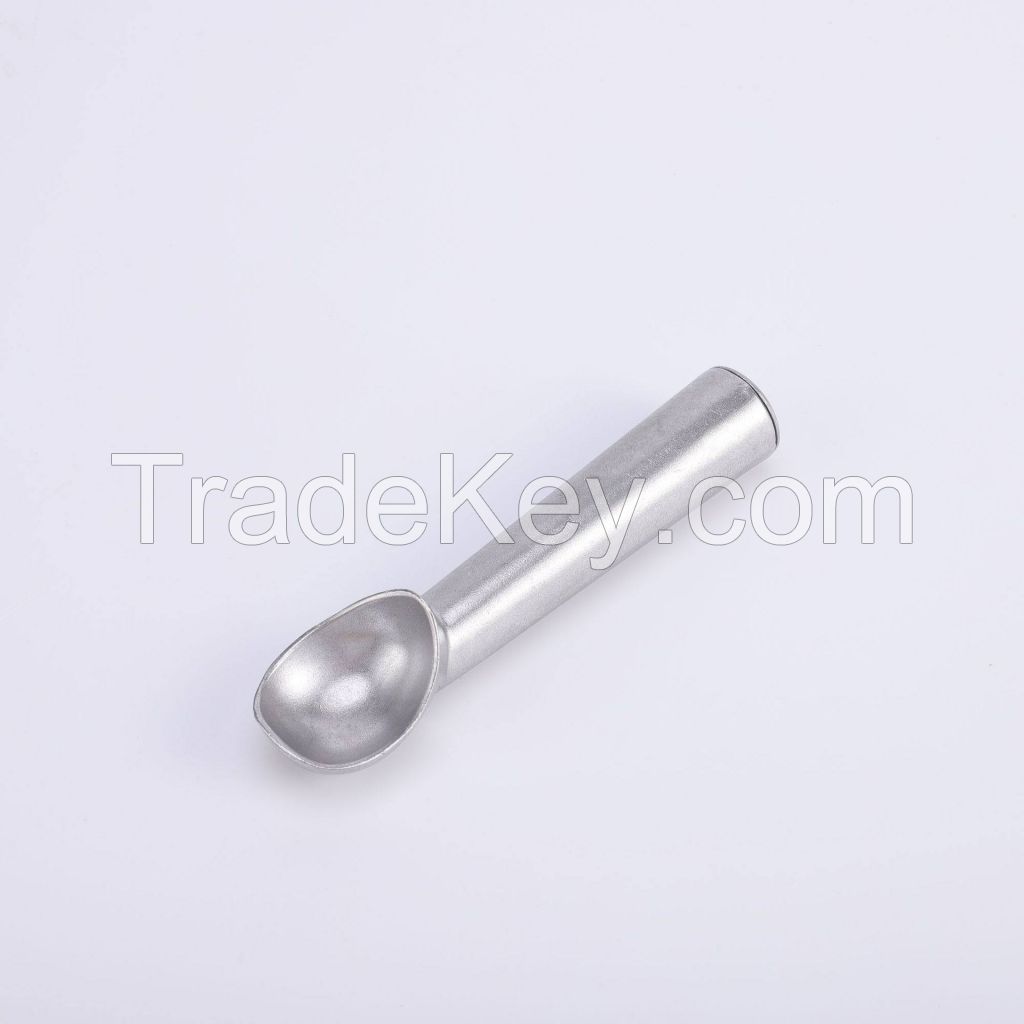 Nonstick Aluminum Ice Cream Scoop