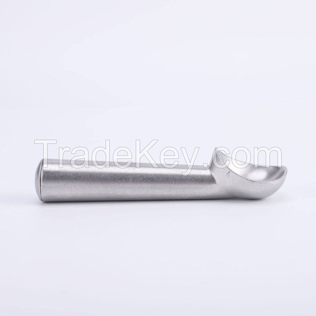 Nonstick Aluminum Ice Cream Scoop