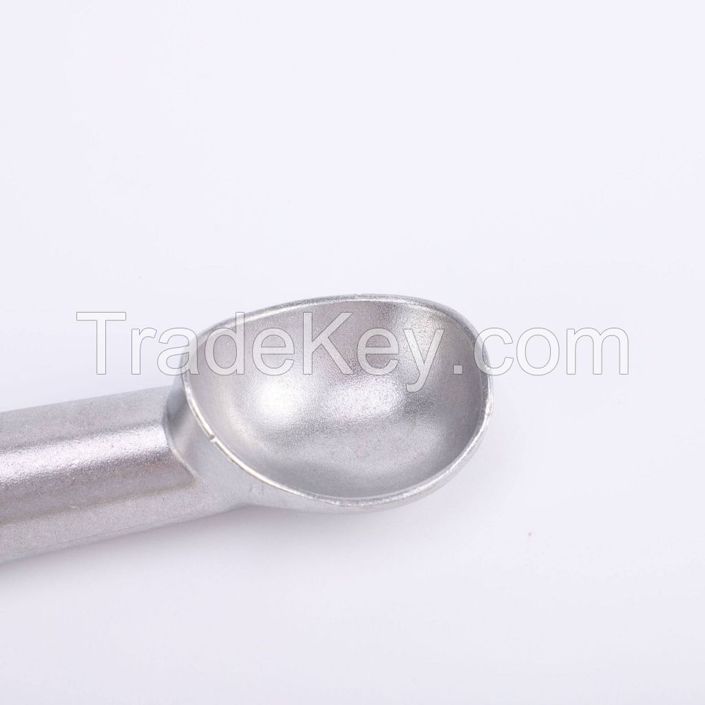 Nonstick Aluminum Ice Cream Scoop