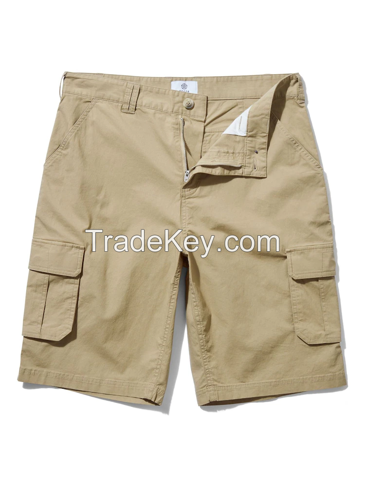 01mens shorts