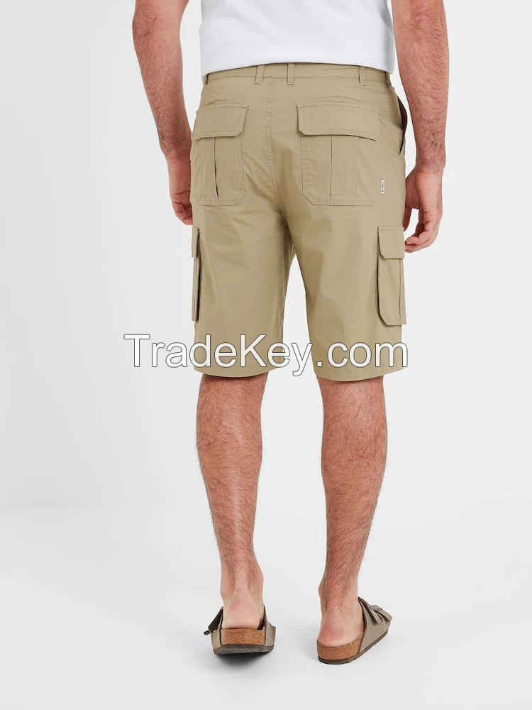 01mens shorts