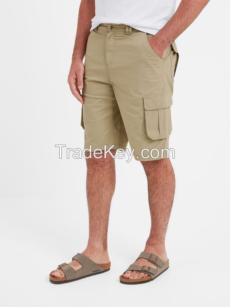 01mens shorts