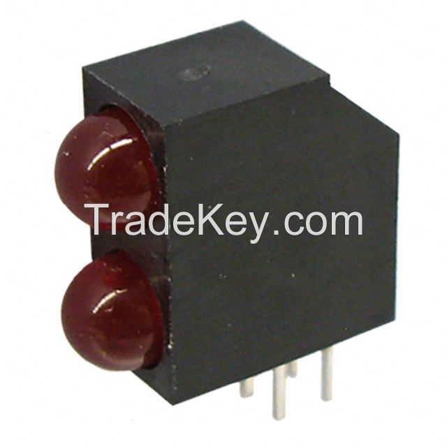 SLIP RING 12MM 6WR MAX 240V 2A
