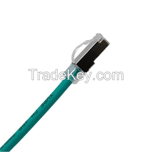 Free space circulator, 980nm, 3
