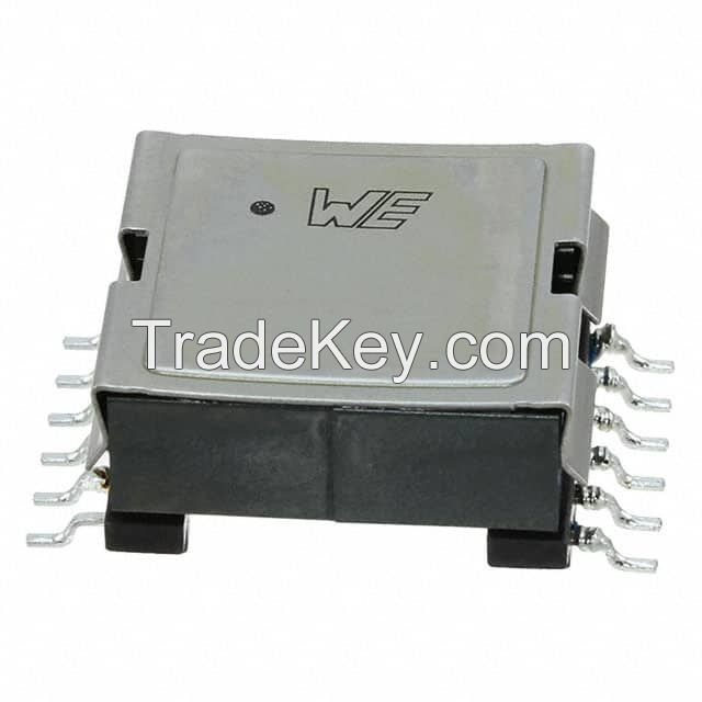 XFRMR ISOL BUCK DC/DC CONV TH
