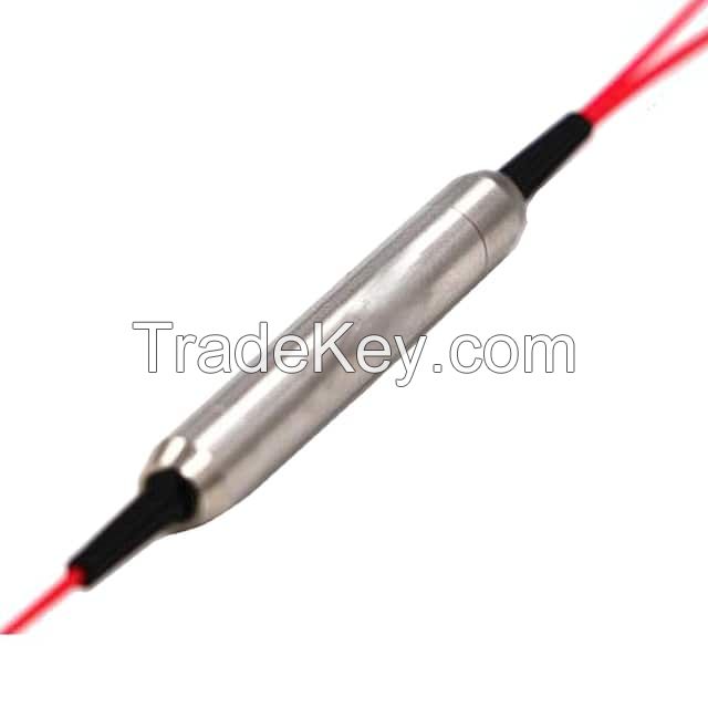 2X2 1064 NM PM FIBER CIRCULATOR,