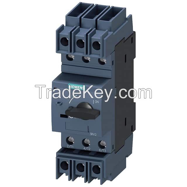 2X2 1064 NM PM FIBER CIRCULATOR,