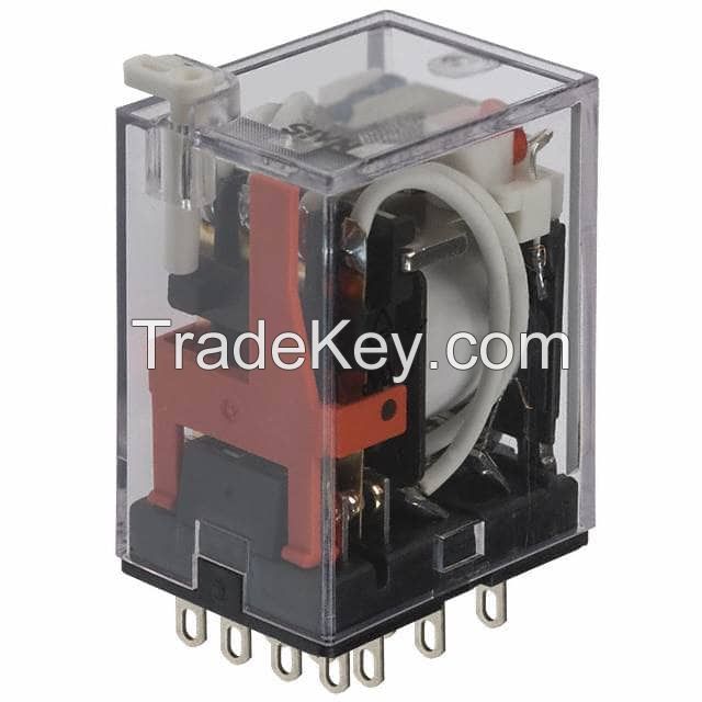 Free space circulator, 980nm, 3