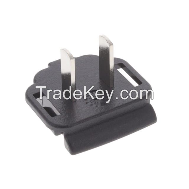 SLIP RING - 6 WIRE (2A)