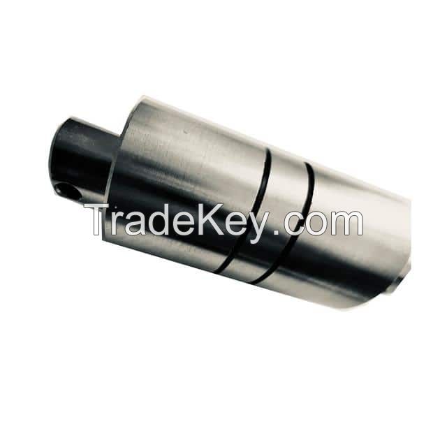 Free space circulator, 980nm, 3