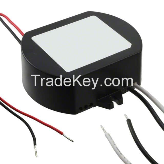 Free space circulator, 980nm, 3