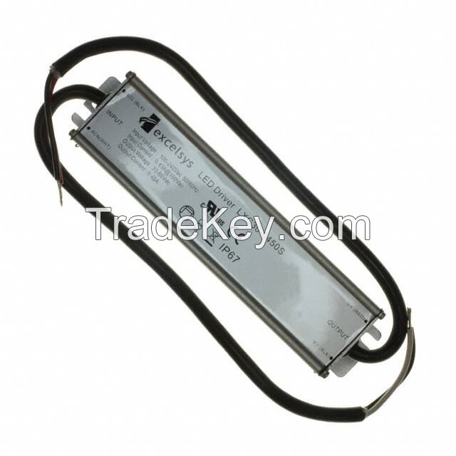 2X2 1064 NM PM FIBER CIRCULATOR,