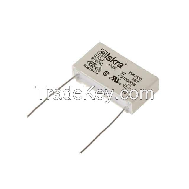 Free space circulator, 980nm, 3