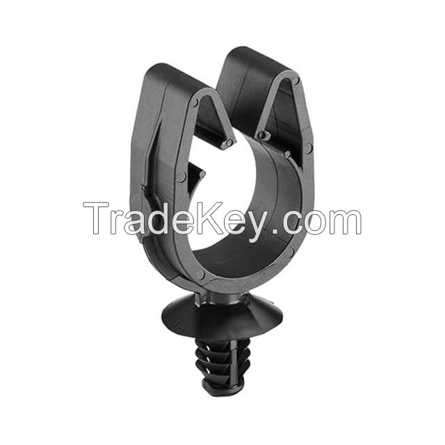 SLIP RING - 6 WIRE (2A)
