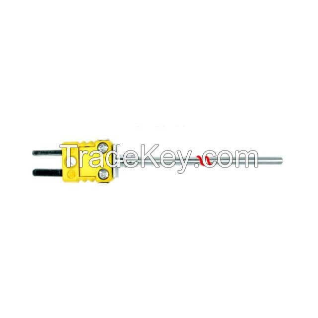 2X2 1064 NM PM FIBER CIRCULATOR,