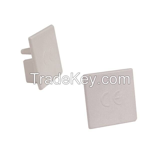 Free space circulator, 980nm, 3