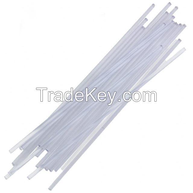 WELDING RODS RIGID PVC 16PC