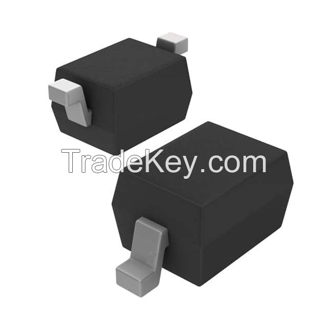 PROBE ANGLED STAINLESS STEEL