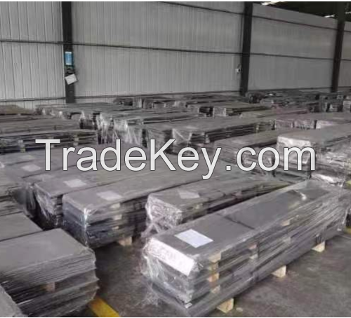 VG10 China Stainless steel, steels, special steels, high end special steel VG10/10Cr15MoVCo