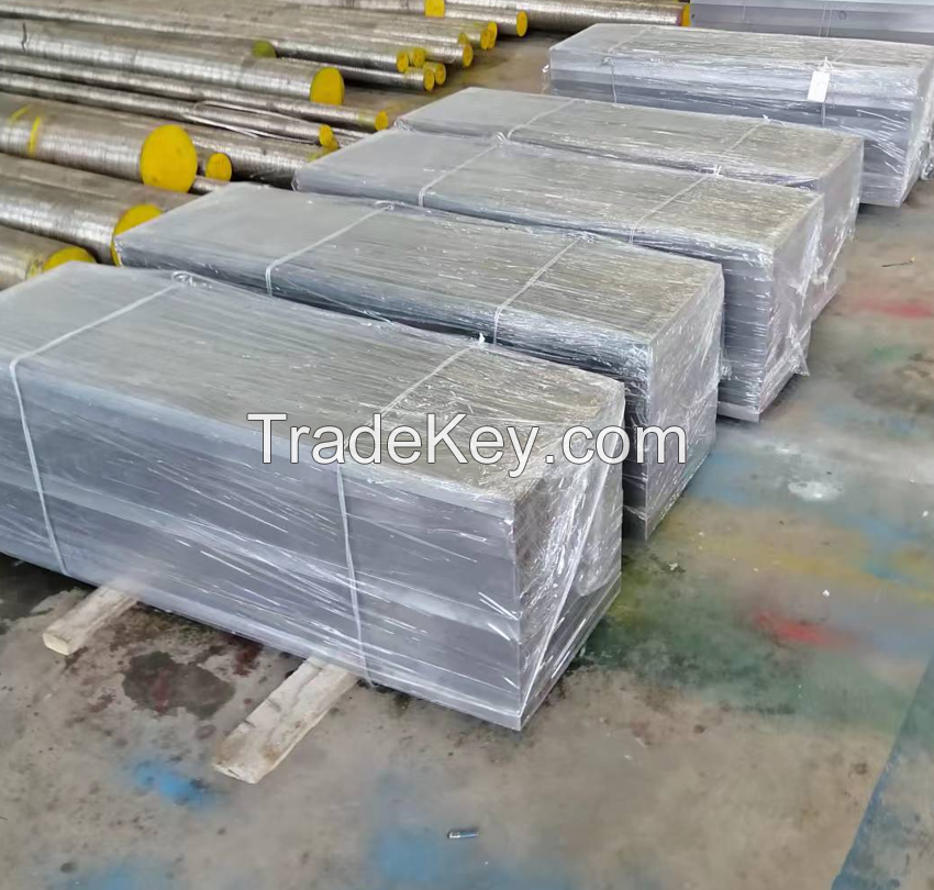 VG10 High quality Stainless steel, steels, special steels, high end special steel VG10/10Cr15MoVCo