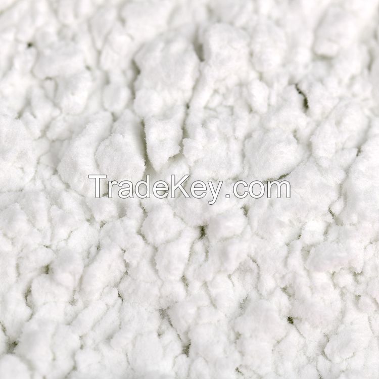 high purity milled fiberglass powder for Thermoplastic plastic and unsaturated resinreinforcement