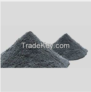 Molybdenum Disulfide MOS2 Powder for lubrication