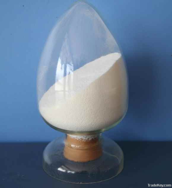 Dextrin ( Corn Starch, Modify Starch)