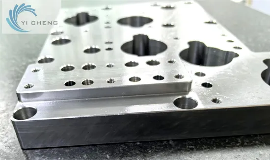 Premium Laboratory Measurement Probe for Customized Injection Mould Accuracy