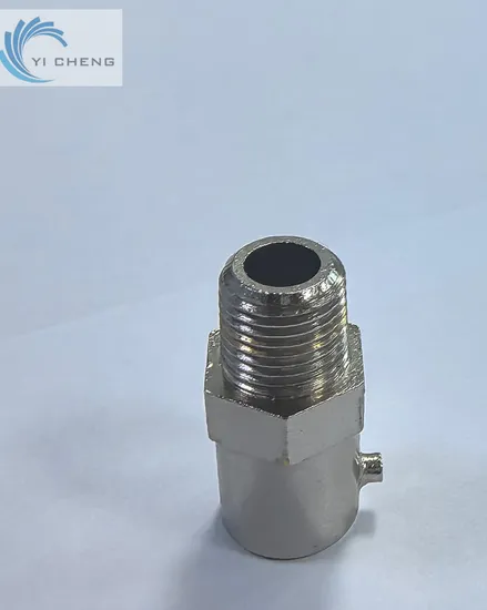 Premium Laboratory Measurement Probe for Customized Injection Mould Accuracy